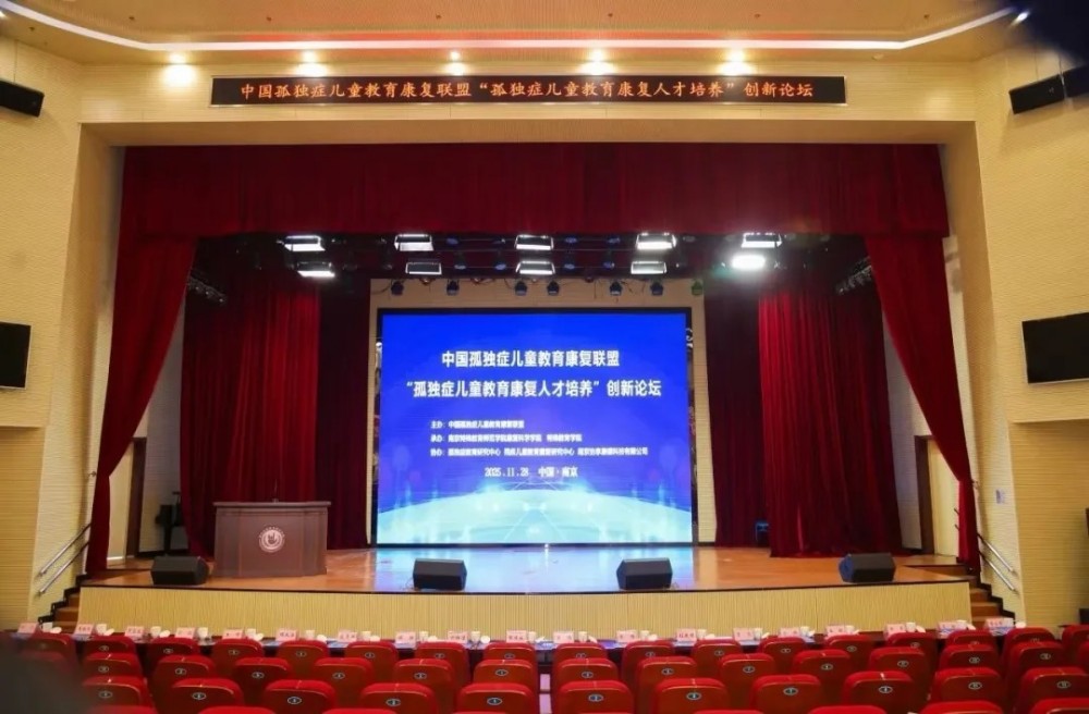 640_wx_fmt=jpeg&from=appmsg&tp=webp&wxfrom=5&wx_lazy=1 (1).jpg