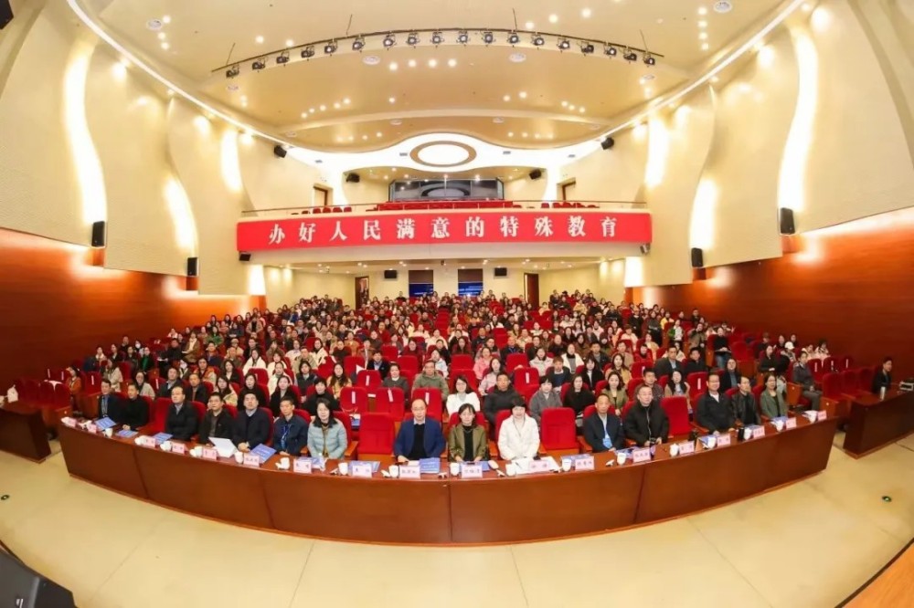 640_wx_fmt=jpeg&from=appmsg&tp=webp&wxfrom=5&wx_lazy=1 (5).jpg