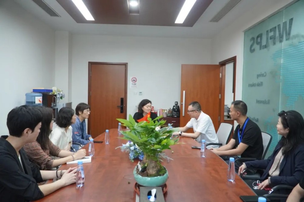 640_wx_fmt=jpeg&from=appmsg&tp=webp&wxfrom=5&wx_lazy=1 (1).jpg