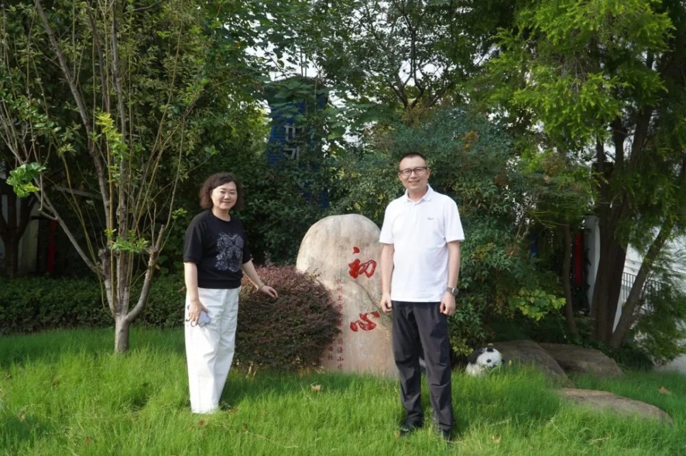 640_wx_fmt=jpeg&from=appmsg&tp=webp&wxfrom=5&wx_lazy=1 (2).jpg