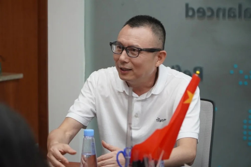 640_wx_fmt=jpeg&from=appmsg&tp=webp&wxfrom=5&wx_lazy=1 (3).jpg