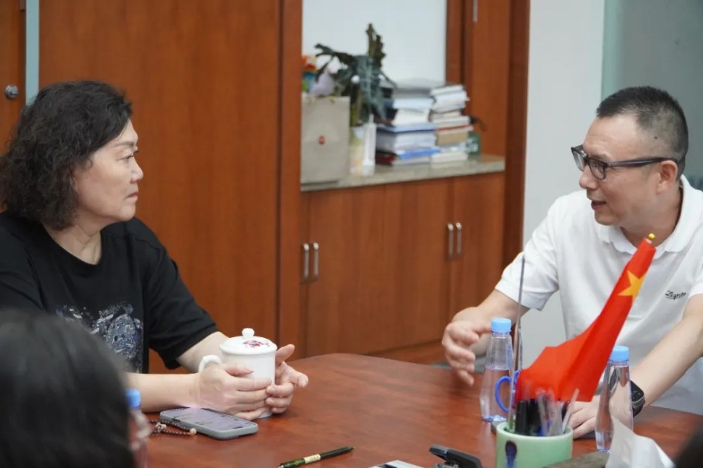 640_wx_fmt=jpeg&from=appmsg&tp=webp&wxfrom=5&wx_lazy=1 (4).jpg