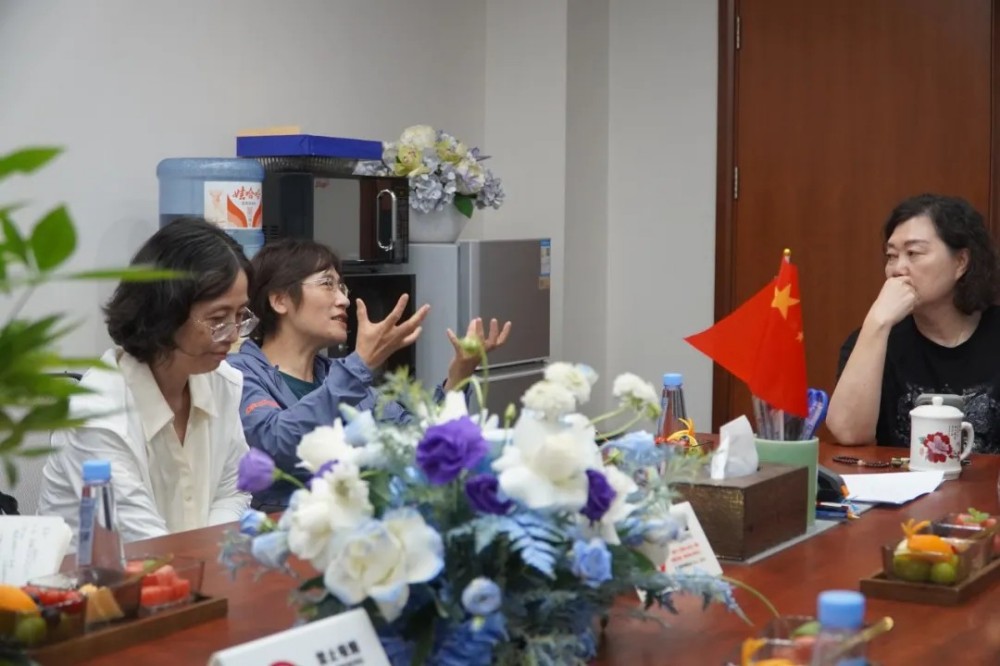 640_wx_fmt=jpeg&from=appmsg&tp=webp&wxfrom=5&wx_lazy=1 (5).jpg