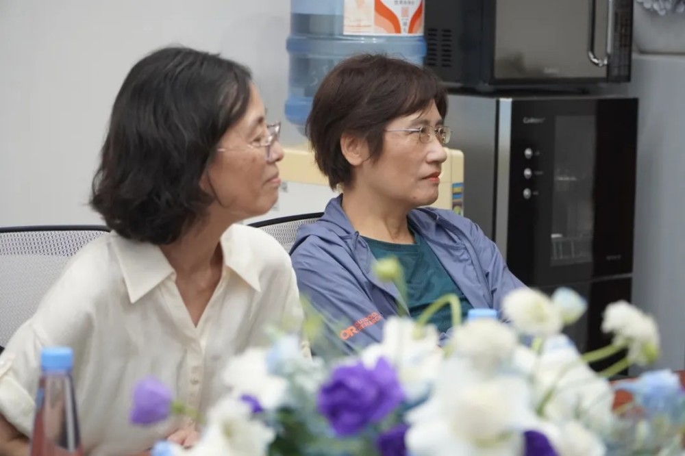 640_wx_fmt=jpeg&from=appmsg&tp=webp&wxfrom=5&wx_lazy=1 (6).jpg