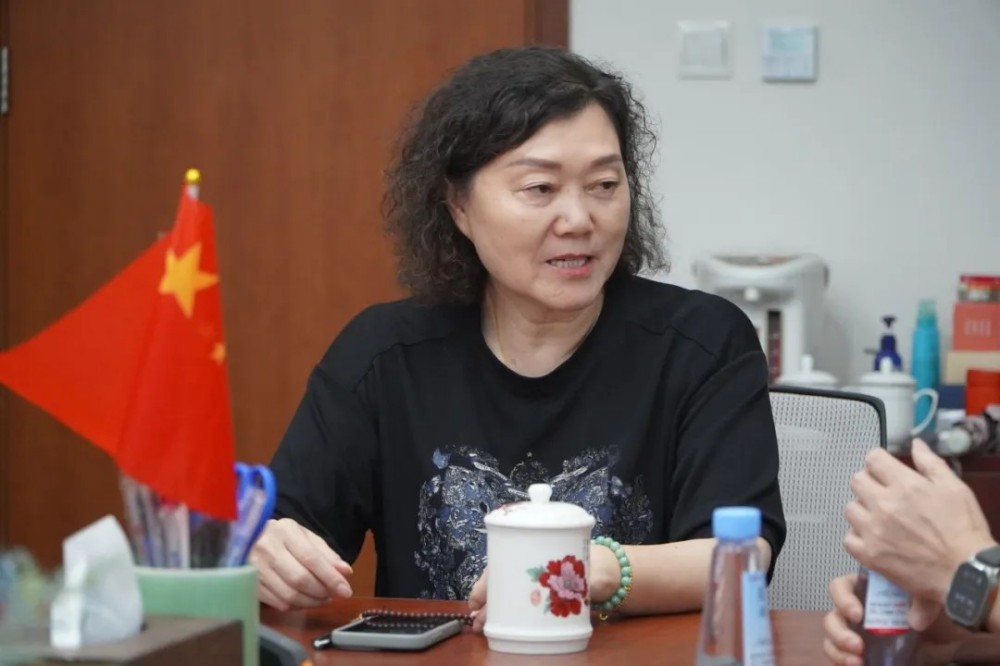 640_wx_fmt=jpeg&from=appmsg&tp=webp&wxfrom=5&wx_lazy=1 (7).jpg