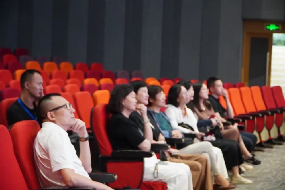 640_wx_fmt=jpeg&from=appmsg&tp=webp&wxfrom=5&wx_lazy=1 (10).jpg